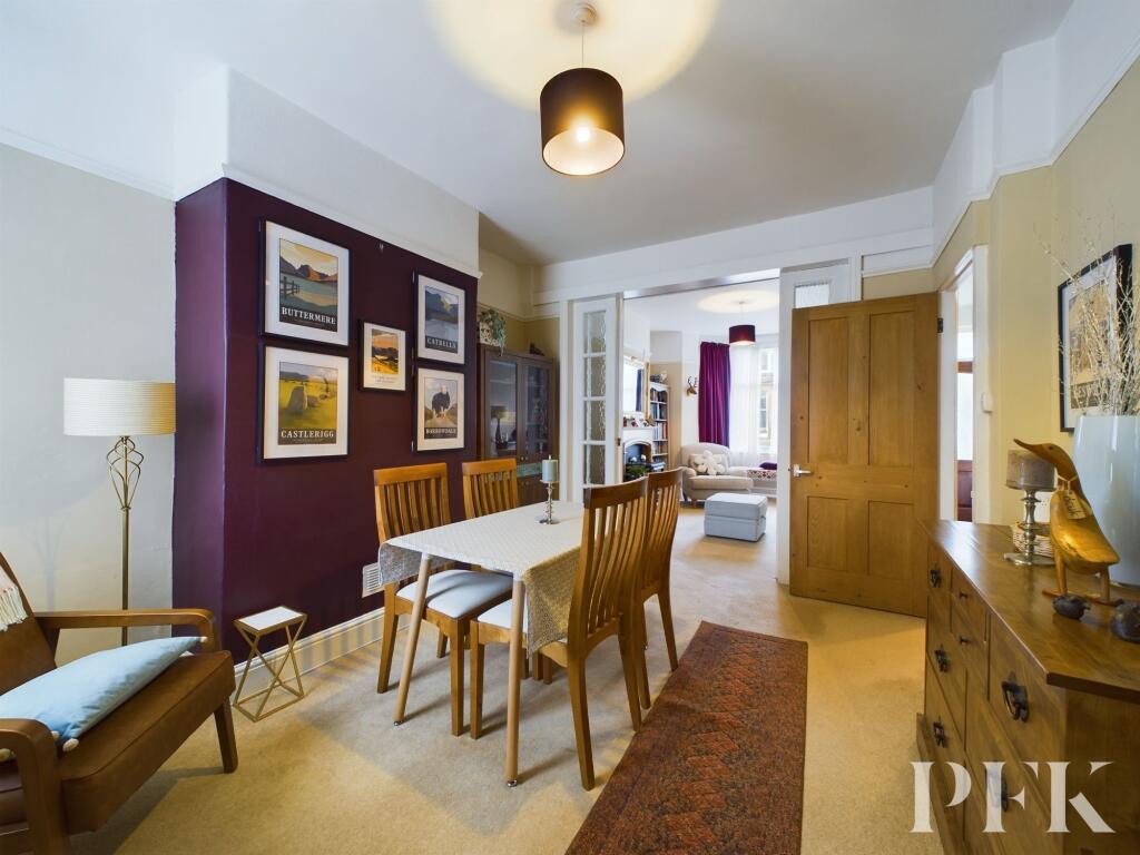 Additional image 3 of Wordsworth Street, Keswick, CA12