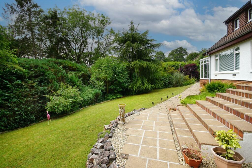 Additional image 20 of Stonehenge Lane, Tickenham