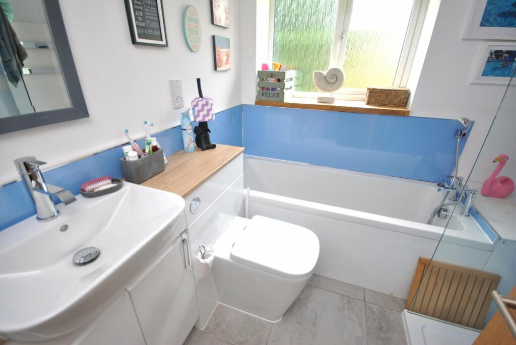 Additional image 17 of Hippisley Drive, Axbridge, BS26