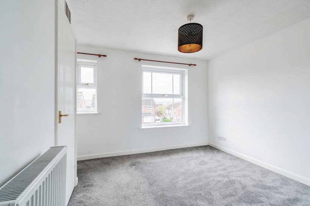 Additional image 7 of Lacock Drive, Barrs Court, Bristol, BS30