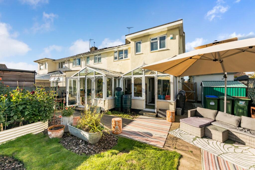 Additional image 20 of Lewes Road, Ringmer, BN8