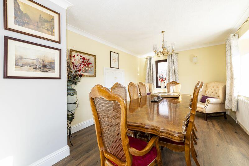 Additional image 24 of Butlers Way, Ringmer