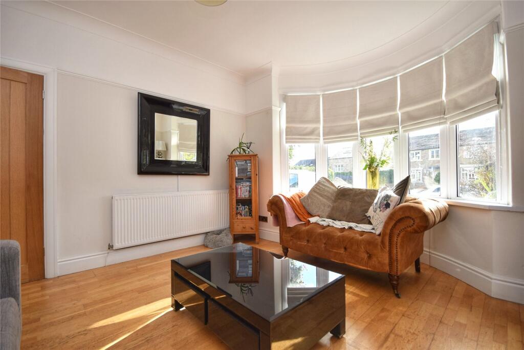 Additional image 14 of Mitton Road, Whalley, Clitheroe, Lancashire, BB7