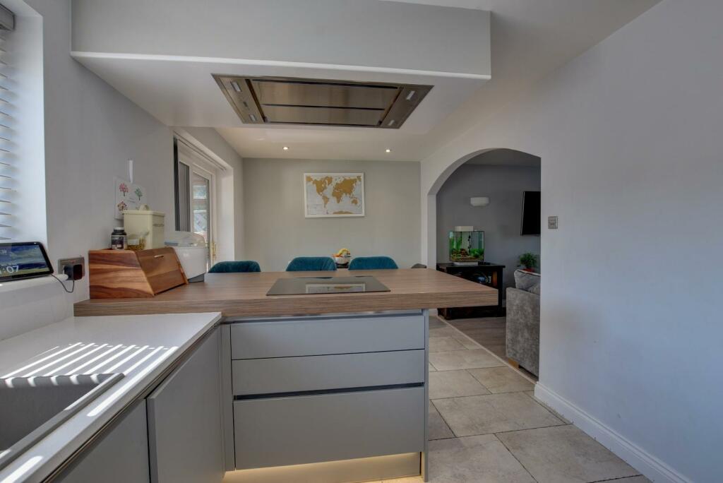 Additional image 10 of Chevassut Close, Barrowford