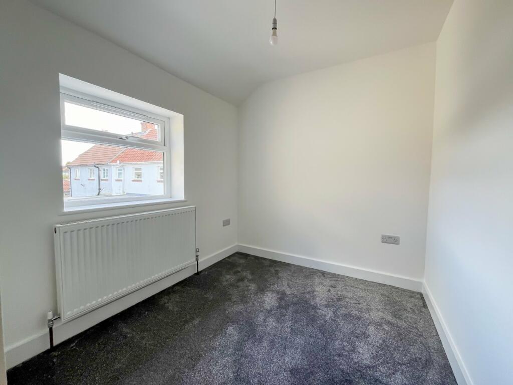 Additional image 13 of Westfield Road, Backwell, North Somerset, BS48