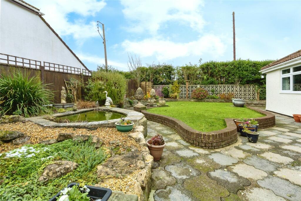 Additional image 14 of Windwhistle, Downs Road, Bristol, BS41