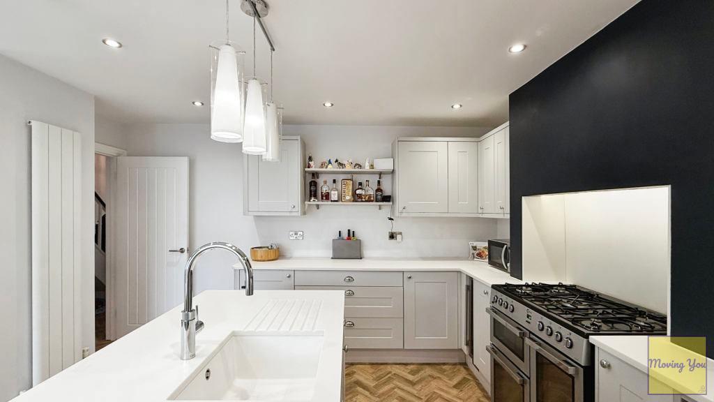 Additional image 14 of Petherton Road, Hengrove, Bristol