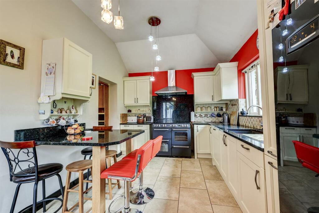 Additional image 6 of Temple Sowerby, Penrith