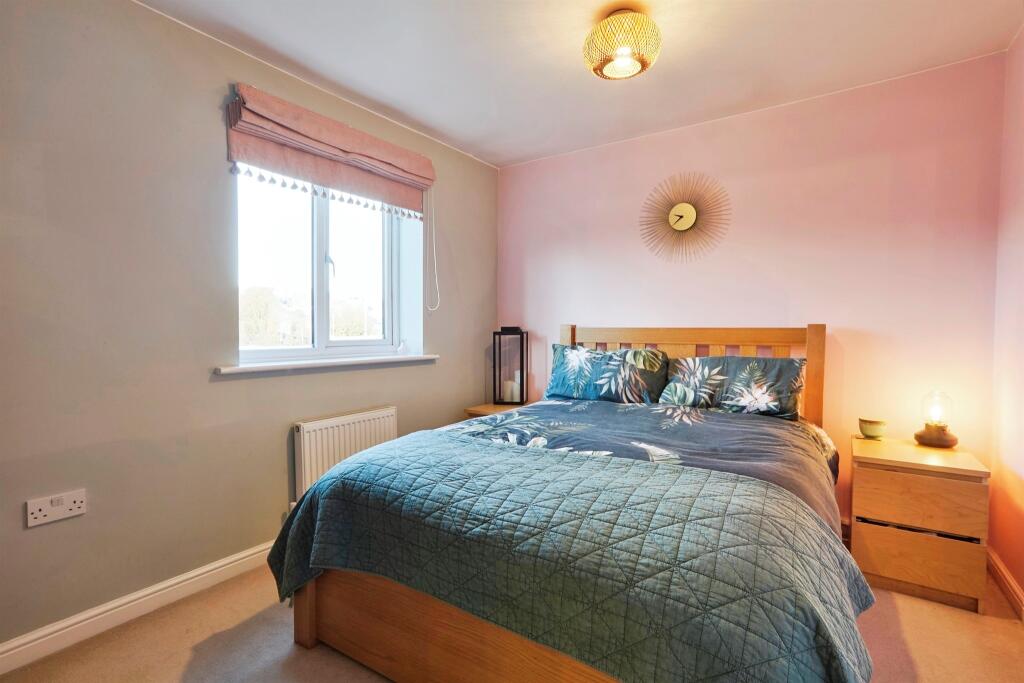 Additional image 9 of Oswin Gardens, Bradford