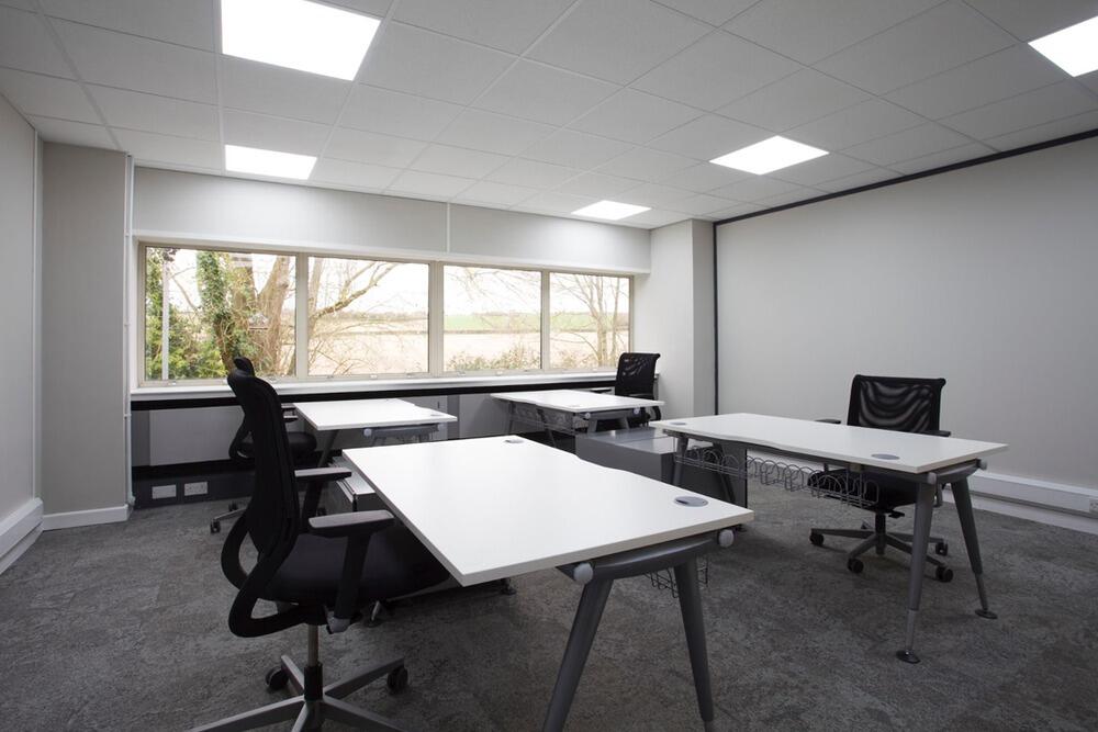 Additional image 6 of Paulton House Old Mills Paulton, Bristol