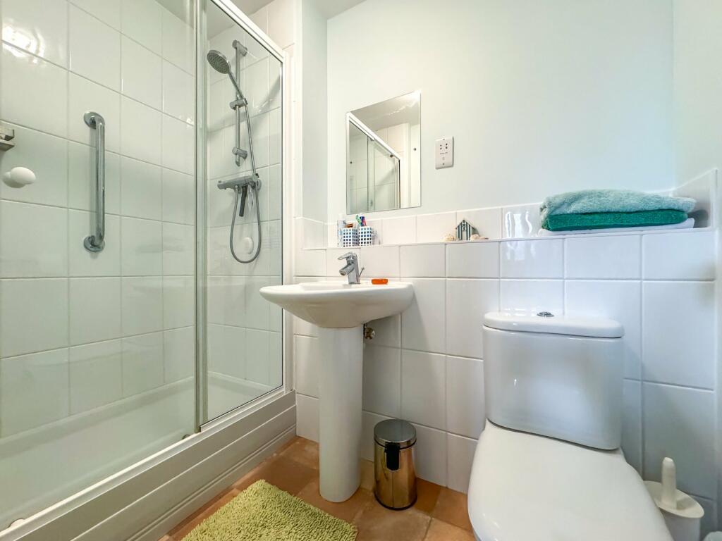 Additional image 15 of Lockside, Portishead, Bristol, Somerset, BS20