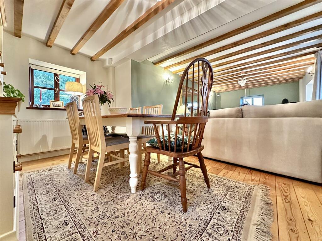 Additional image 17 of Tuttors Hill, Cheddar