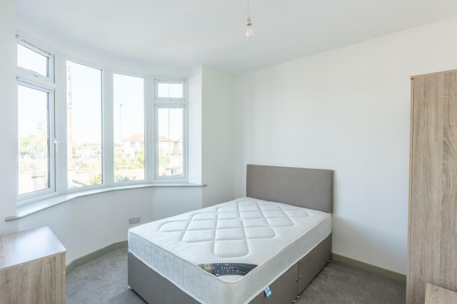 Additional image 10 of Station Road, Filton