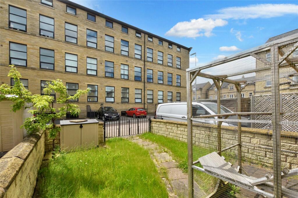 Additional image 9 of Moor Top, Drighlington, Bradford