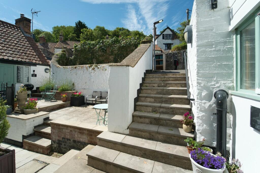 Additional image 9 of West Street, Banwell, BS29