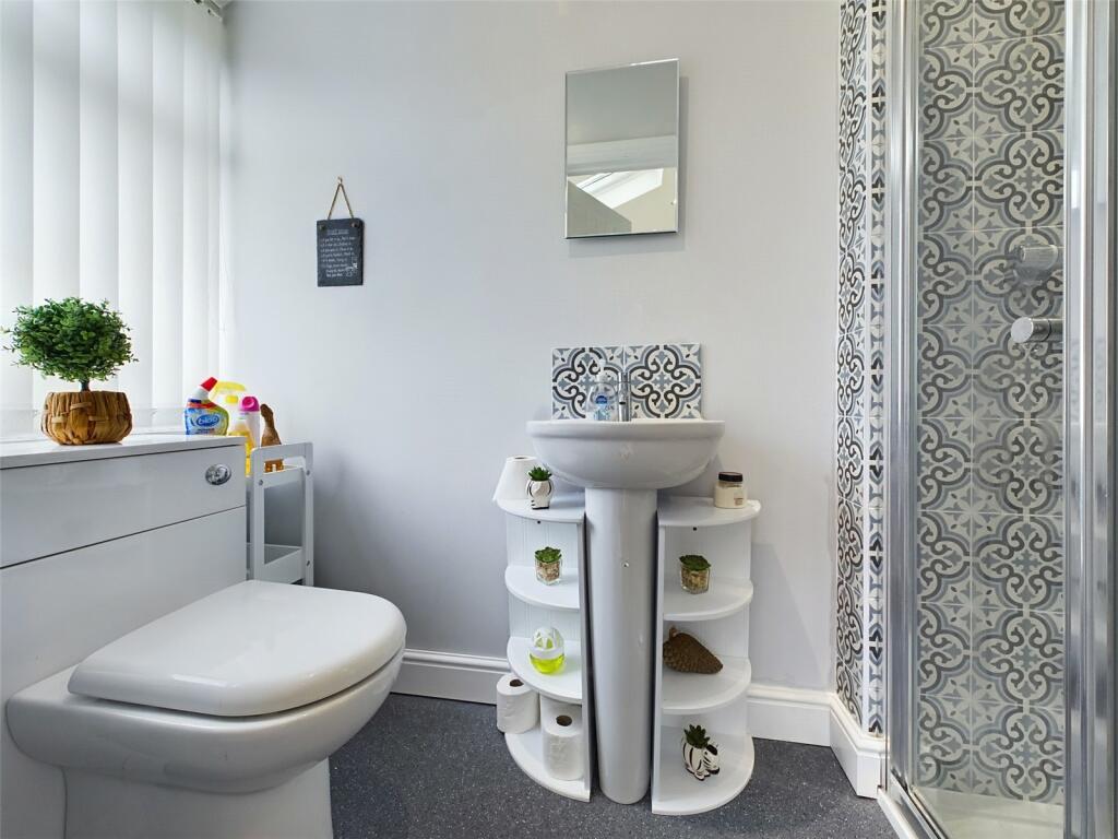 Additional image 8 of Overndale Road, Bristol