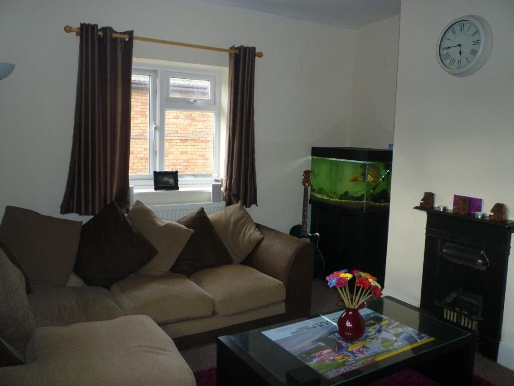 Additional image 12 of Charlton Road, Brentry, BRISTOL