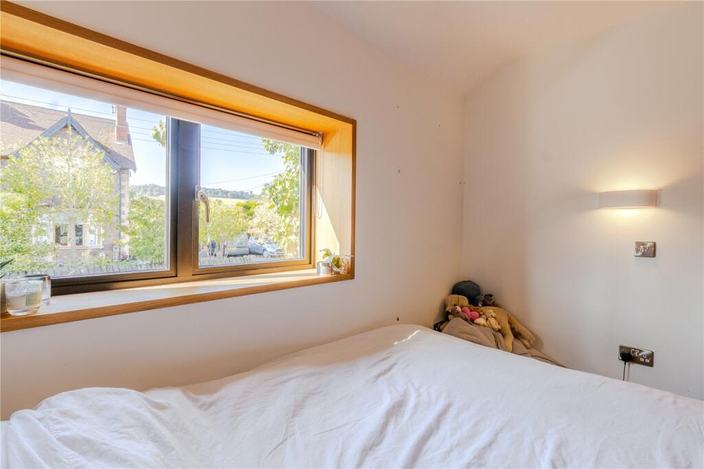 Additional image 41 of Courtlands Lane, Bower Ashton, BS3