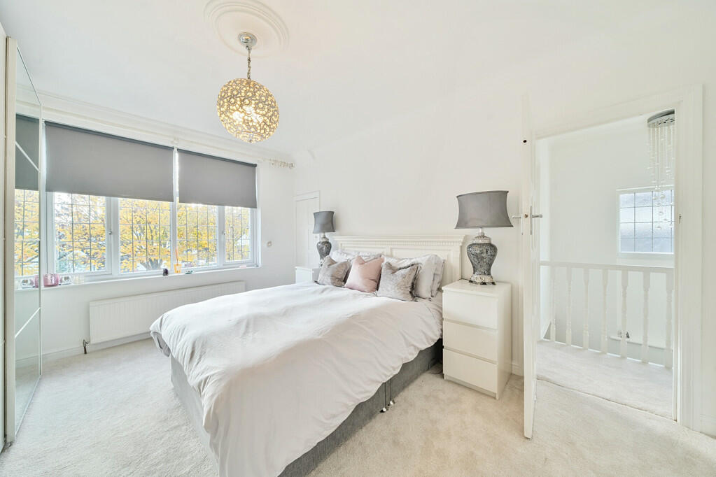 Additional image 17 of Petts Wood Road, Petts Wood, Orpington