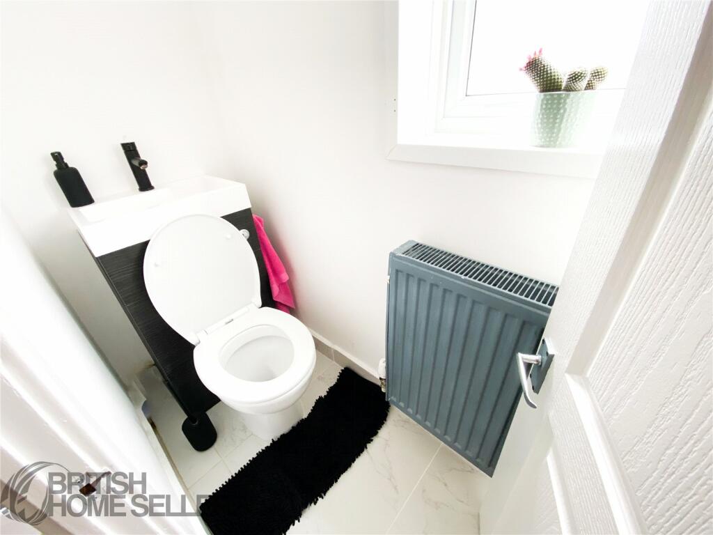 Additional image 17 of Bournville Road, Weston-super-Mare, Somerset, BS23