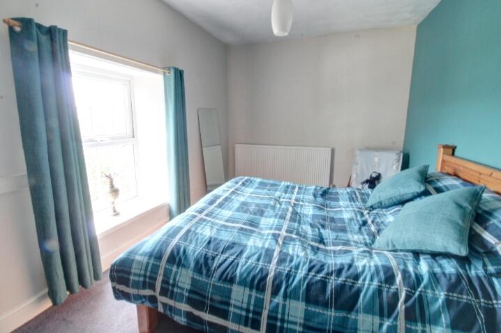 Additional image 24 of Massey Lane, Nelson, BB9