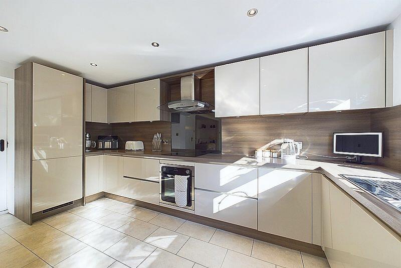 Additional image 8 of Brierydale Lane, Workington