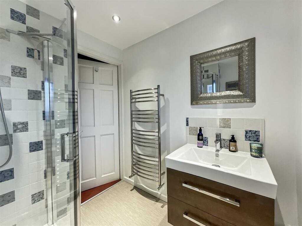 Additional image 24 of Pearsall Road, Longwell Green, Bristol