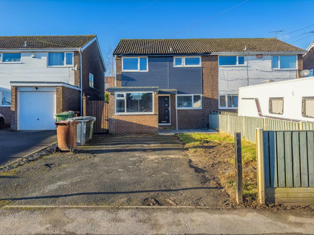 Additional image 22 of Walton Drive, Drighlington