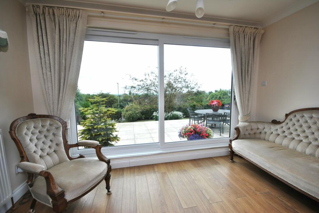 Additional image 5 of Cheddar Road, Axbridge, BS26