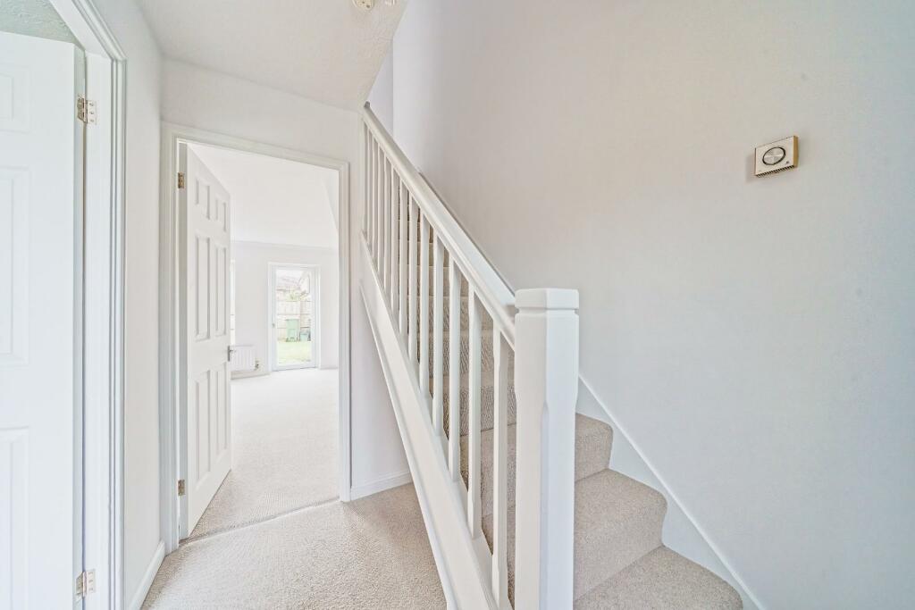 Additional image 8 of Immaculate two bedroom house, ideal for first time buyers