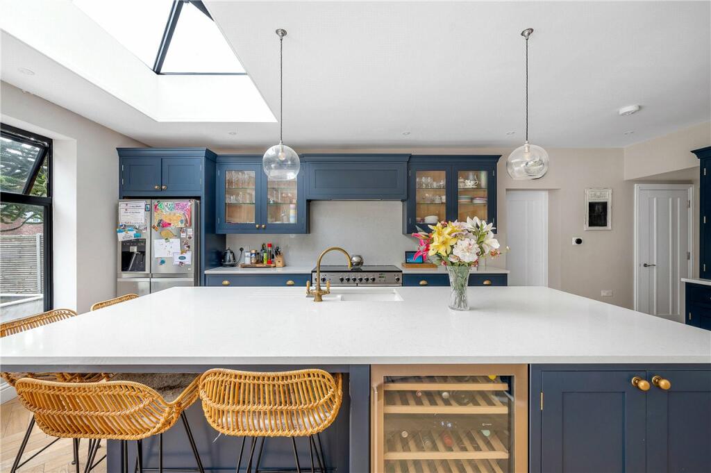 Additional image 13 of The Knoll, Beckenham, BR3