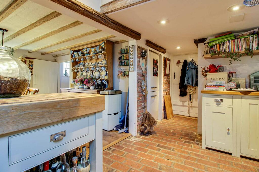 Additional image 9 of Piddinghoe