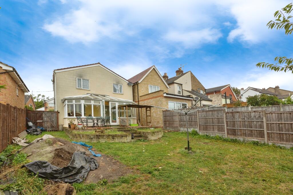 Additional image 11 of Princes Road, Swanley, BR8