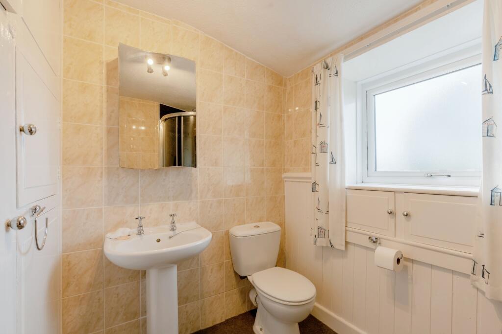 Additional image 17 of Heyhead Street, Brierfield, Nelson, Lancashire, BB9