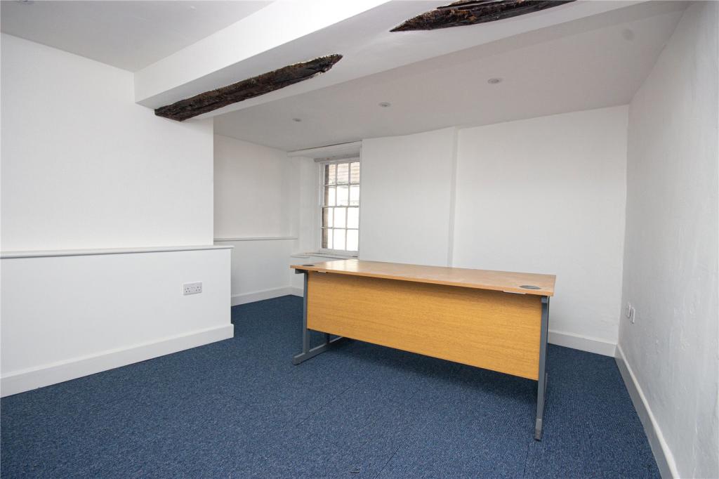 Additional image 11 of The Queen Street Offices, Queen Street, Penrith, Cumbria