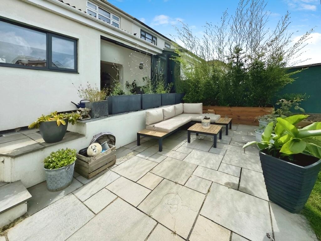 Additional image 15 of Davids Road, Bristol, BS14