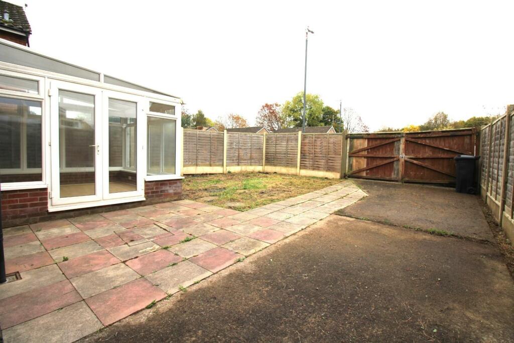 Additional image 19 of Victoria Close, Thornbury