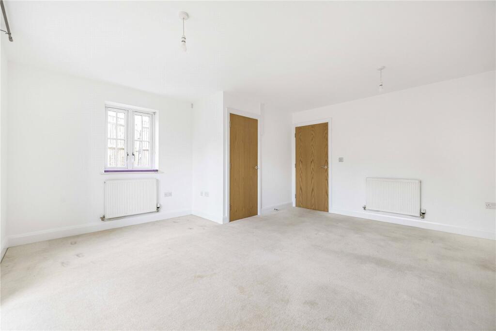 Additional image 5 of Chalk Pit Avenue, Orpington, Kent, BR5