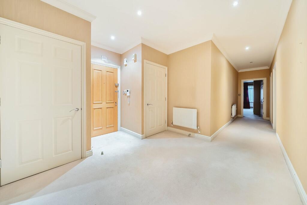 Additional image 5 of Worsley Grange, Kemnal Road, Chislehurst, Kent, BR7