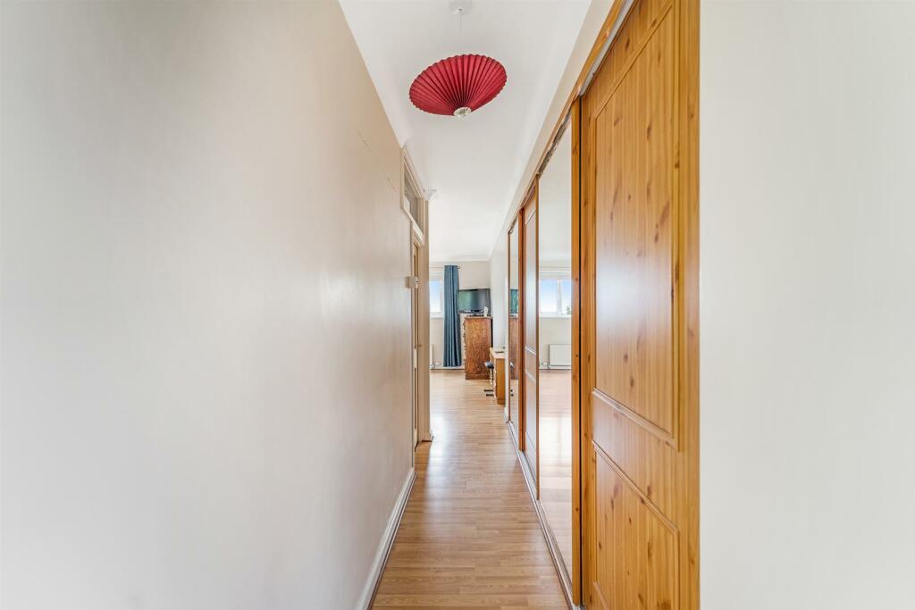 Additional image 21 of Eastfield Road, Hutton - EXQUISITE DETACHED HOME