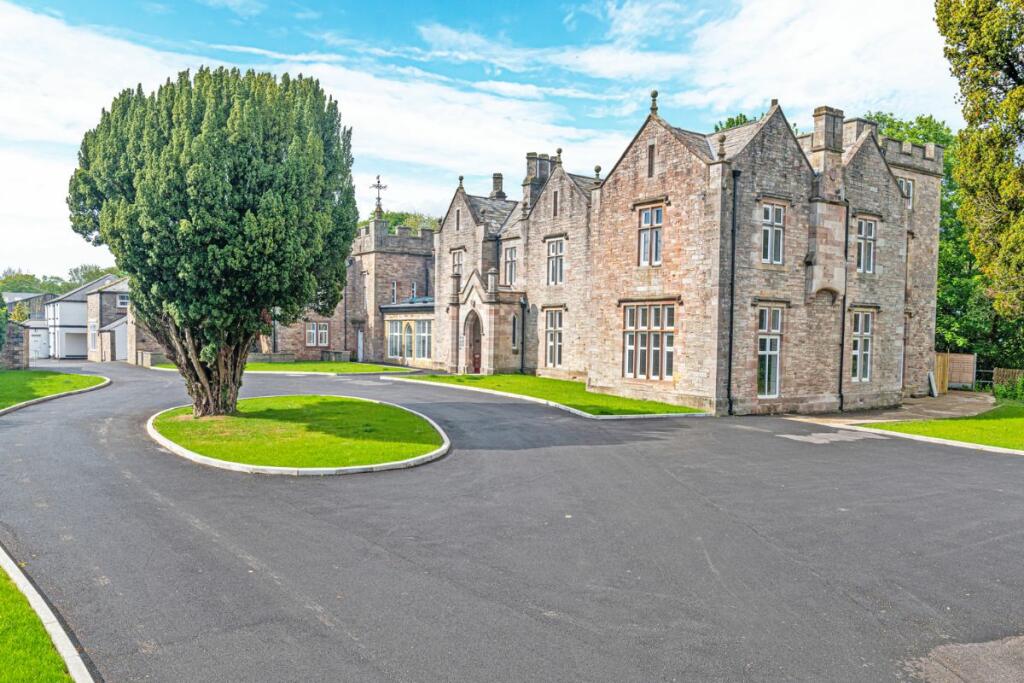 Additional image 22 of 4 Buttermere House