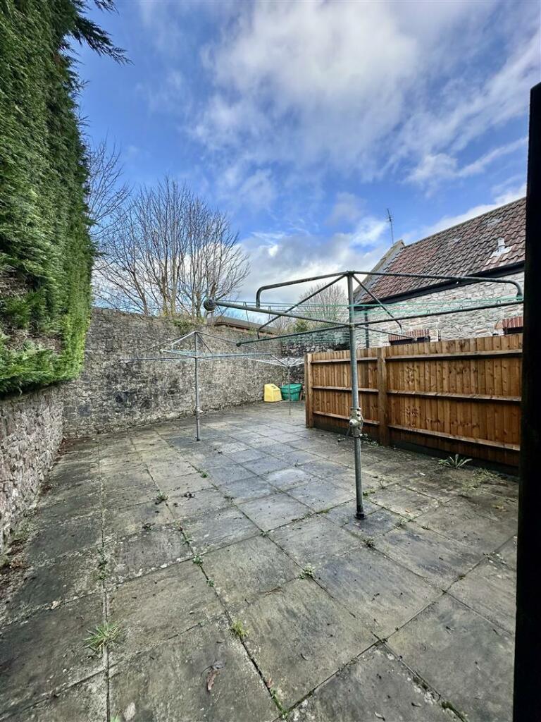 Additional image 20 of Symons Way, Cheddar