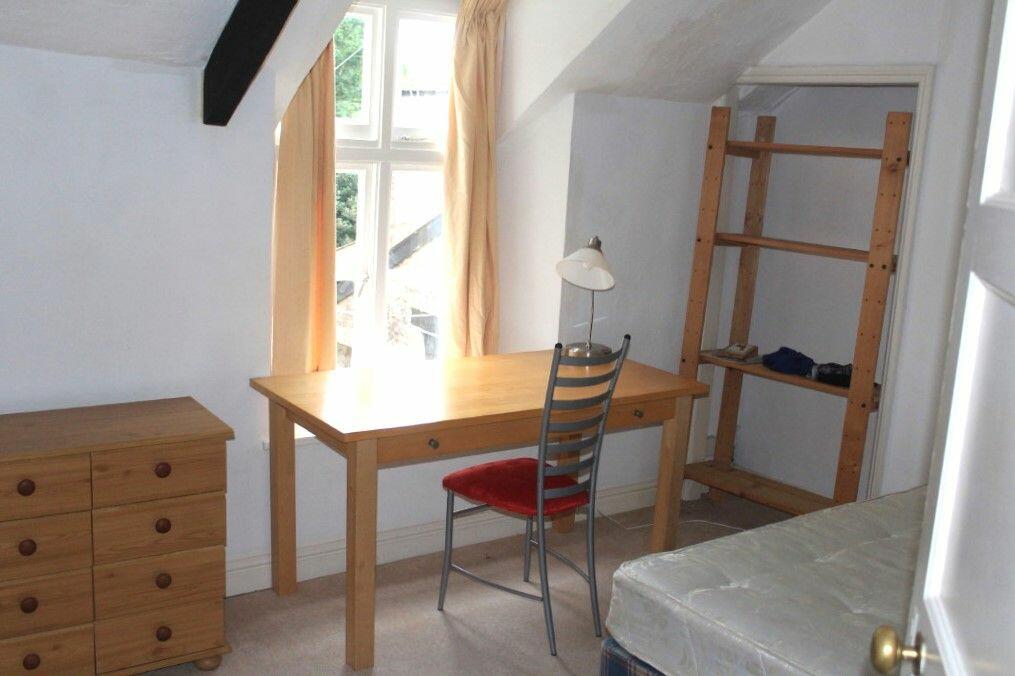 Additional image 9 of Ropers Lane, Wrington