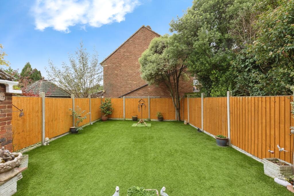 Additional image 14 of Lynden Way, Swanley, BR8