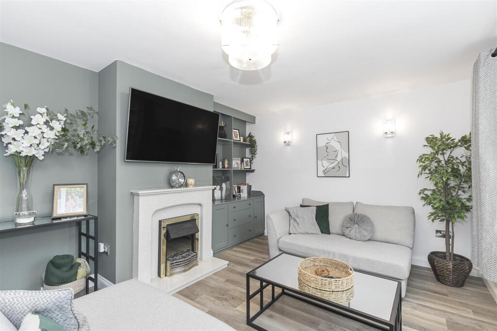 Additional image 17 of Newlands Avenue, Coalpit Heath