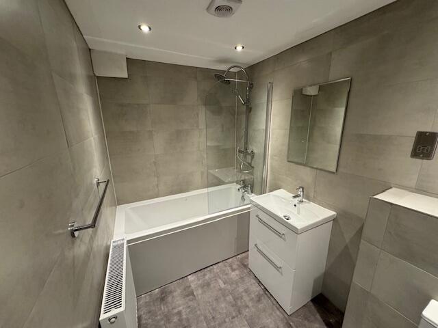 Additional image 14 of Leeds Road, Shipley, West Yorkshire, BD18