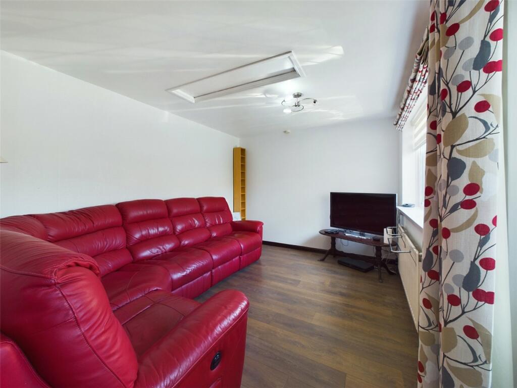 Additional image 21 of Locking Road, Weston-super-Mare, North Somerset, BS23