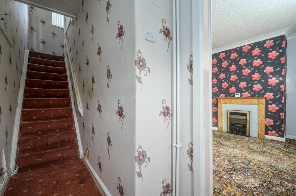 Additional image 9 of Hammond Crescent, Drighlington, Bradford