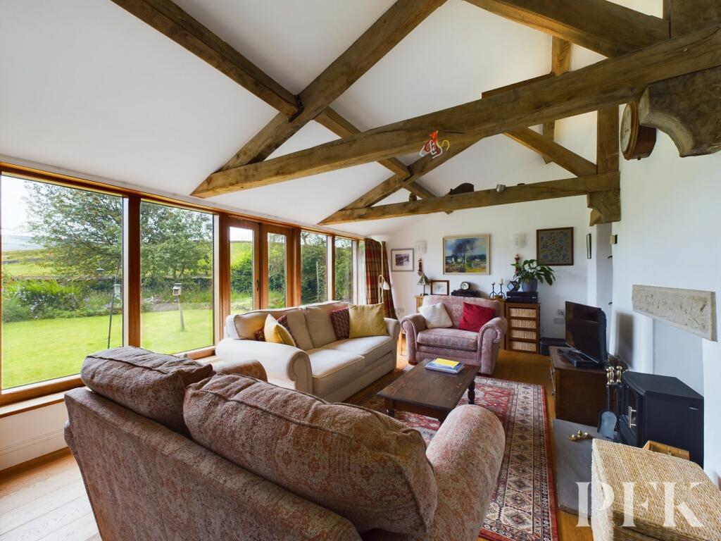 Additional image 3 of Ravenstonedale, Kirkby Stephen, CA17