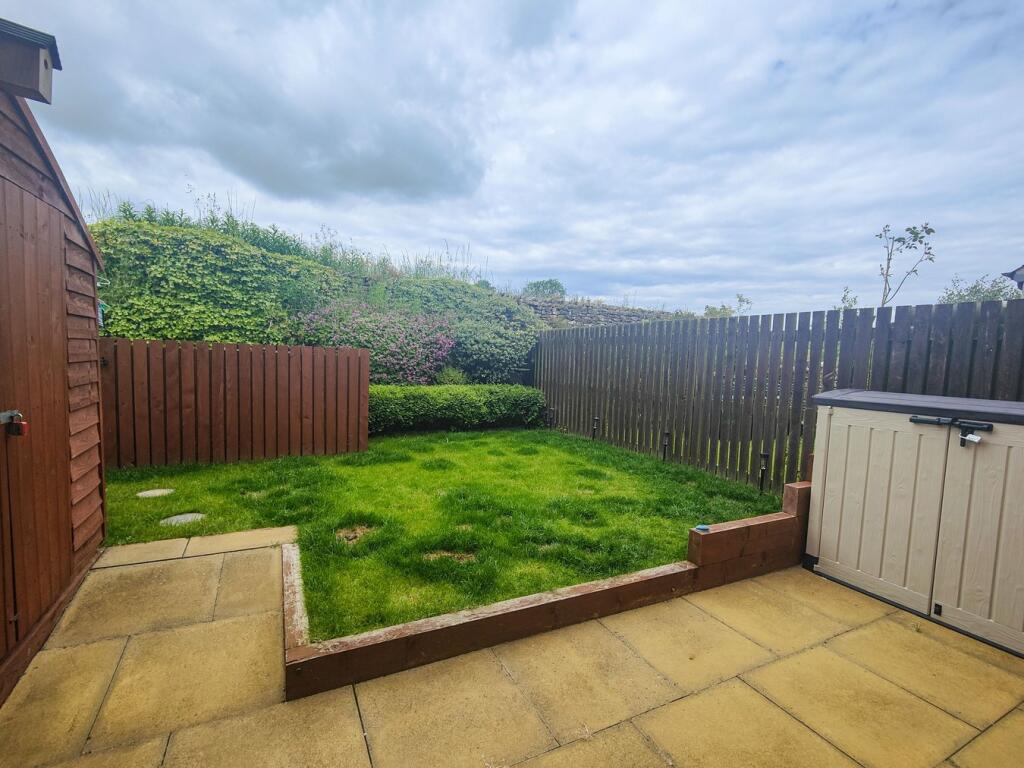 Additional image 22 of Hackthorpe Gardens, Hackthorpe, Penrith, CA10